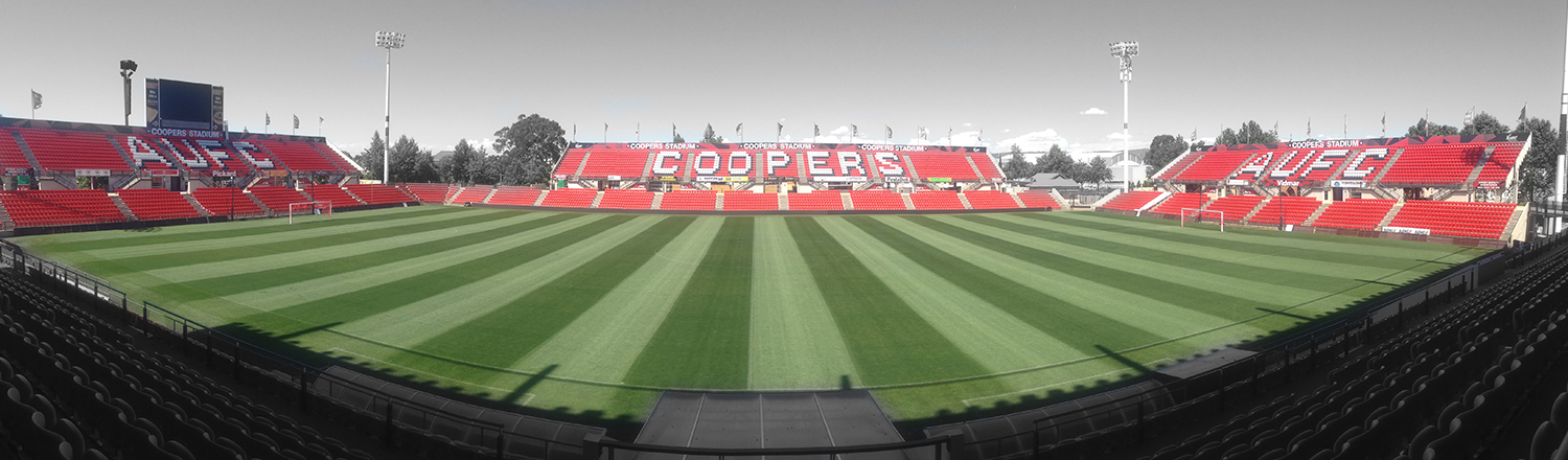 CoopersStadium3