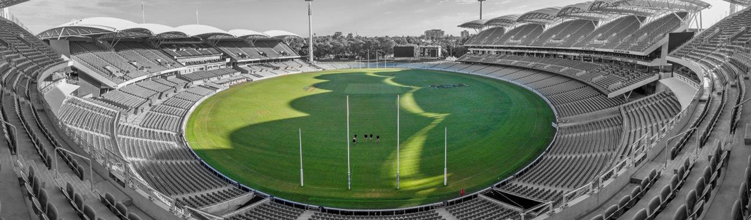 adelaideoval