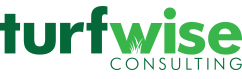 Turfwise Consulting